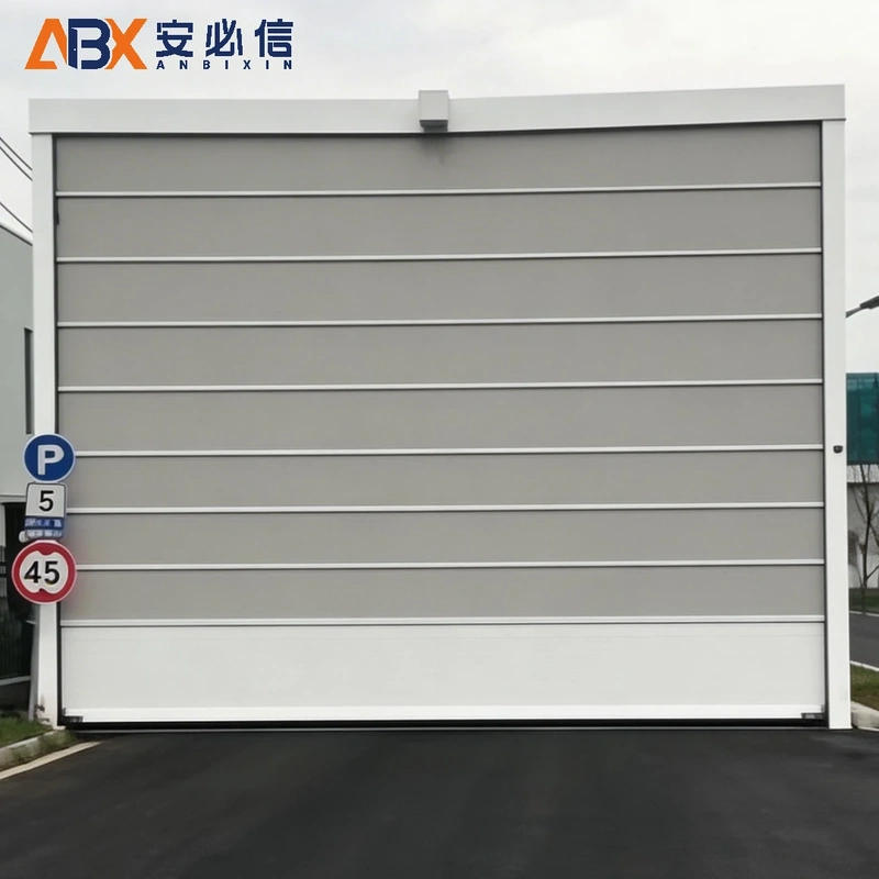 揭阳上叠门
